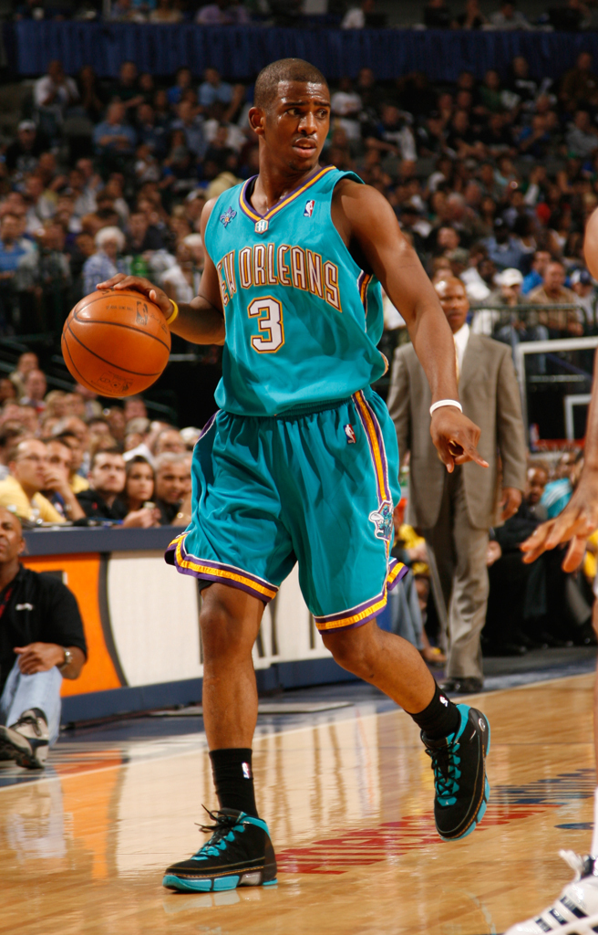 里程碑之战 里程碑之战