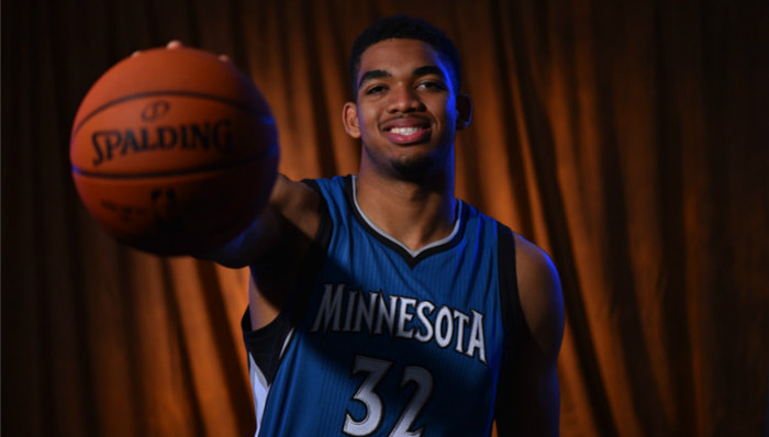 这对于中国 这对于中国