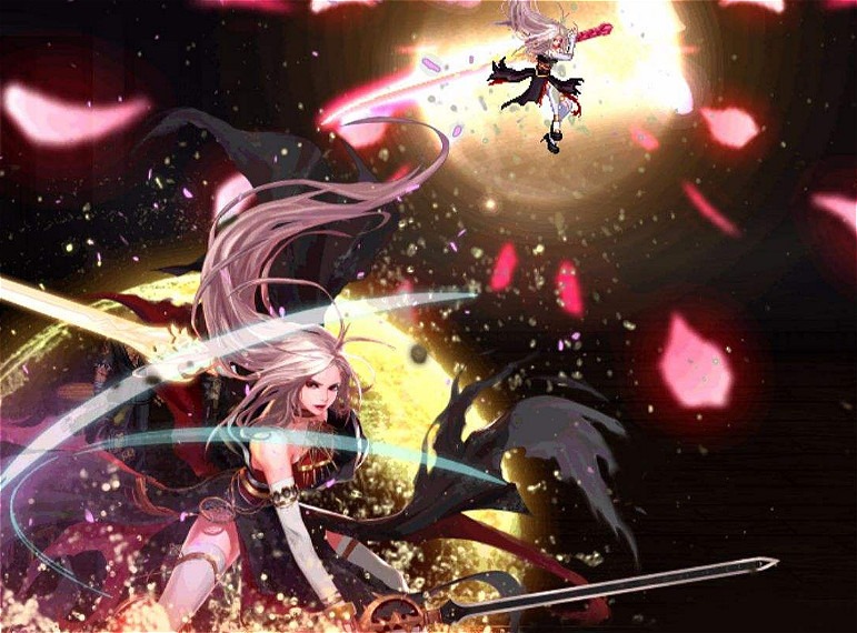 的标杆效应 的标杆效应