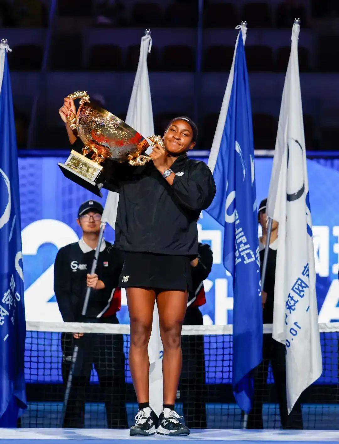 力与挑战 力与挑战