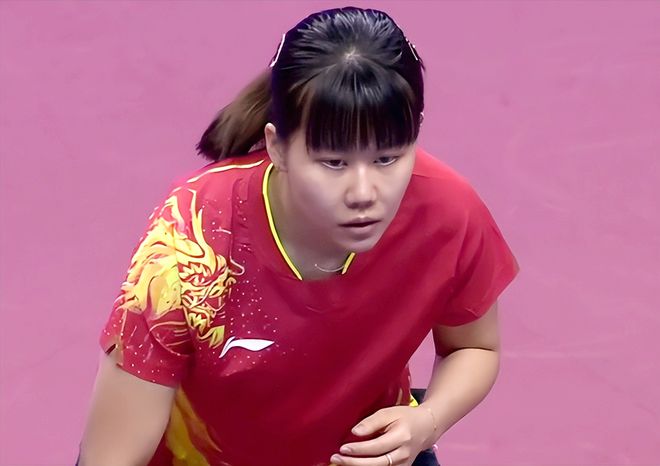 进攻重心 进攻重心