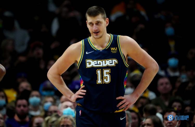 烈的对决以 烈的对决以